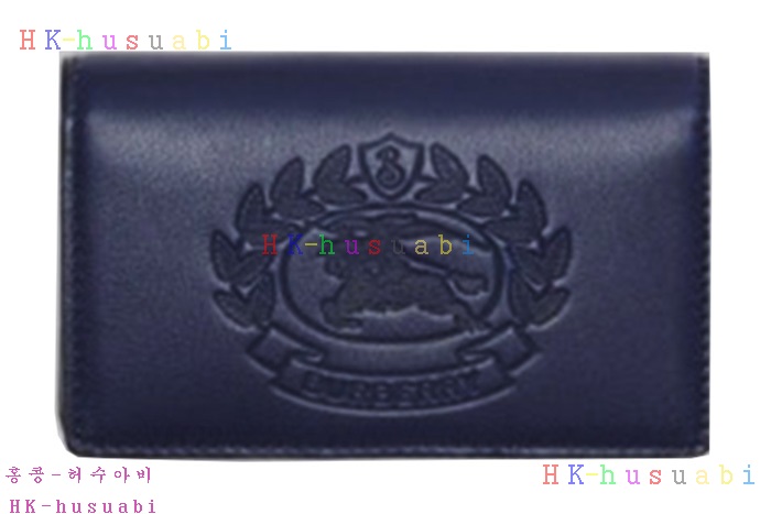 �ڹ̷��ޡ� ������ ������ �Ż� BB 4080881