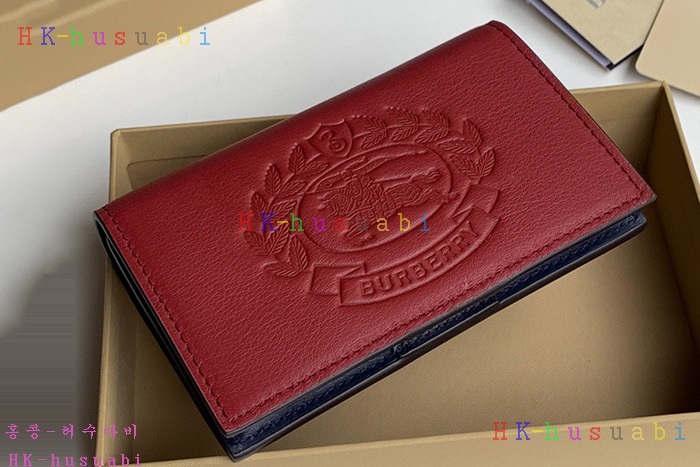 �ڹ̷��ޡ� ������ ������ �Ż� BB 4080881-2