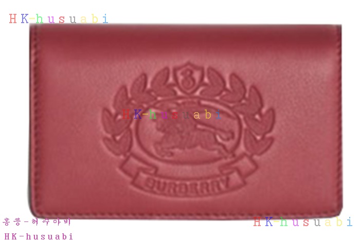 �ڹ̷��ޡ� ������ ������ �Ż� BB 4080881-2