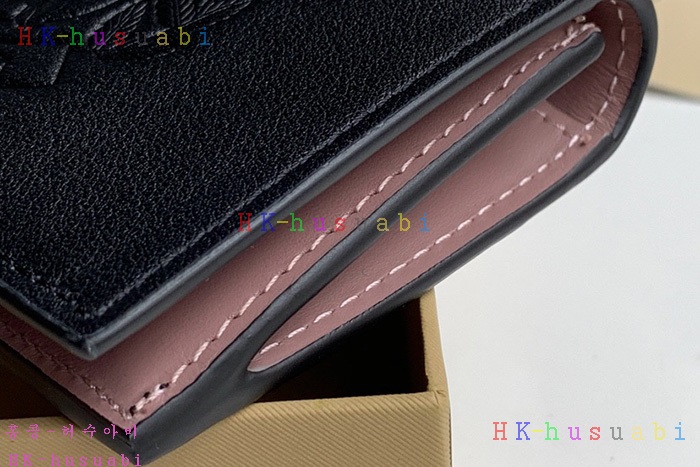 �ڹ̷��ޡ� ������ ������ �Ż� BB 4080881-4