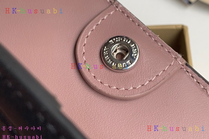 �ڹ̷��ޡ� ������ ������ �Ż� BB 4080881-4