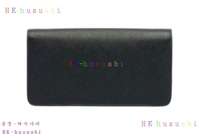 �ڹ̷��ޡ� ����� ü�� ���� PR 1DH044