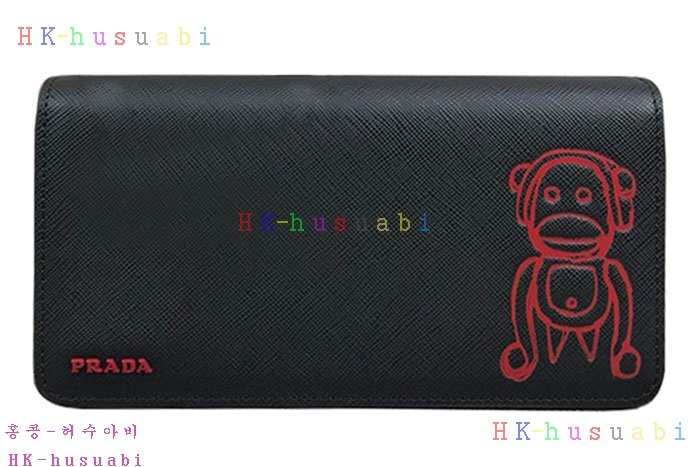 �ڹ̷��ޡ� ����� ü�� ���� PR 1DH044-2