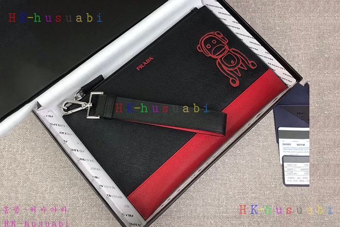 NEW ����� ���ǾƳ� Ŭ��ġ PR 2VG005