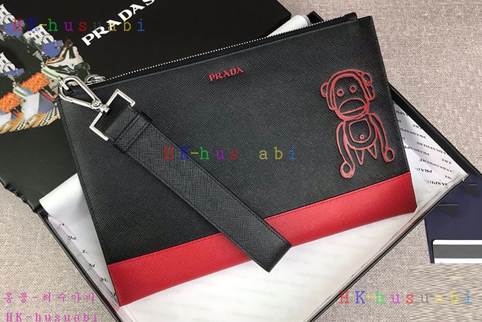 NEW ����� ���ǾƳ� Ŭ��ġ PR 2VG005