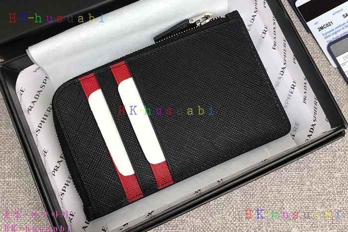 �ڹ̷��ޡ� ����� ī������ PR 2MC021