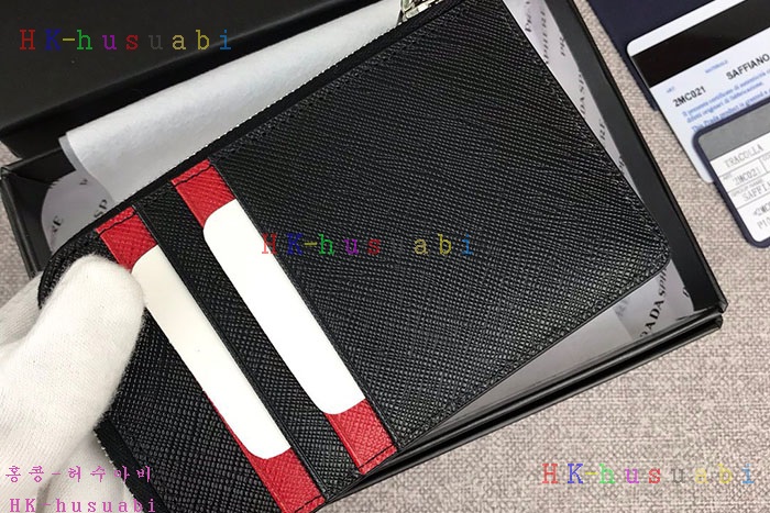 �ڹ̷��ޡ� ����� ī������ PR 2MC021