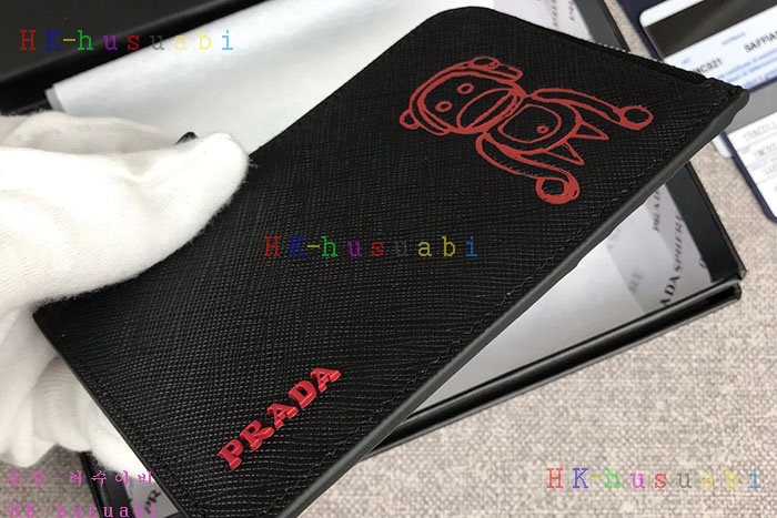 �ڹ̷��ޡ� ����� ī������ PR 2MC021