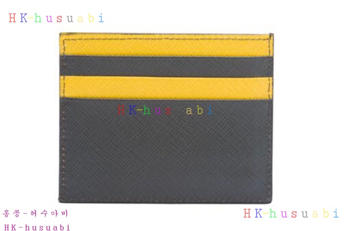 �ڹ̷��ޡ� ����� ī������ PR 2MC223