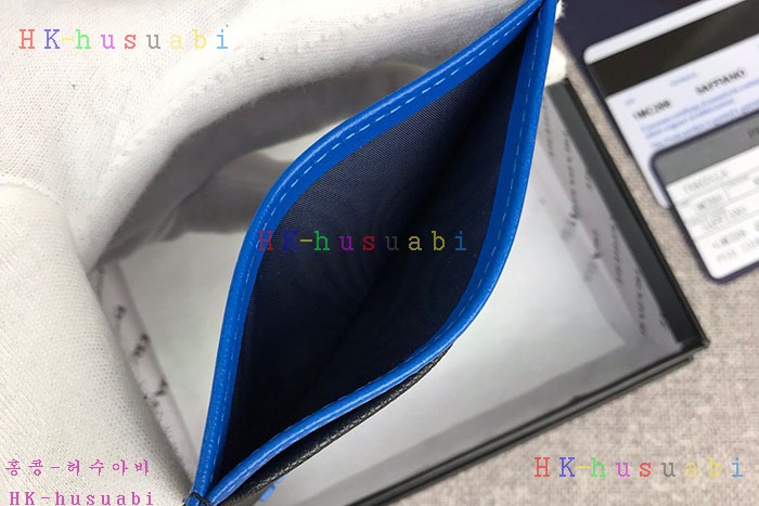 �ڹ̷��ޡ� ����� ī������ PR 1MC208