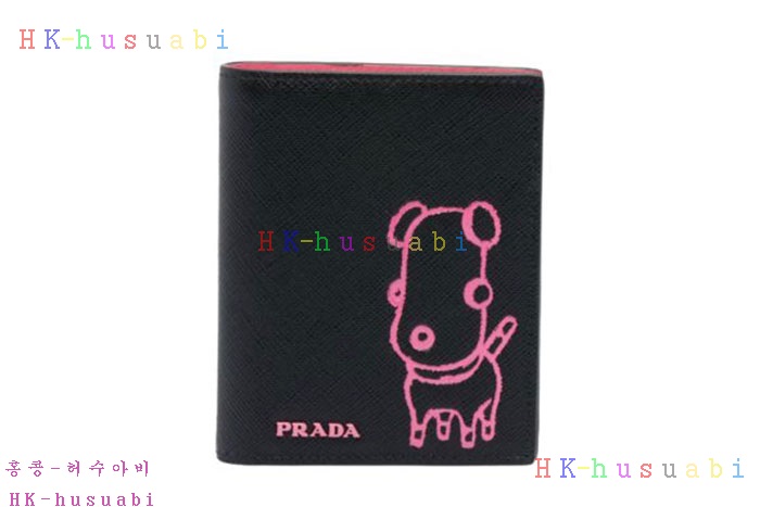 �ڹ̷��ޡ� ����� ������ PR 1MV204-2