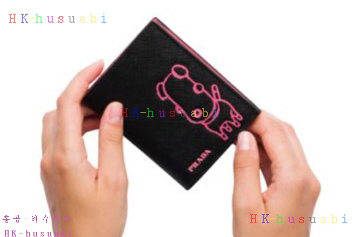 �ڹ̷��ޡ� ����� ������ PR 1MV204-2