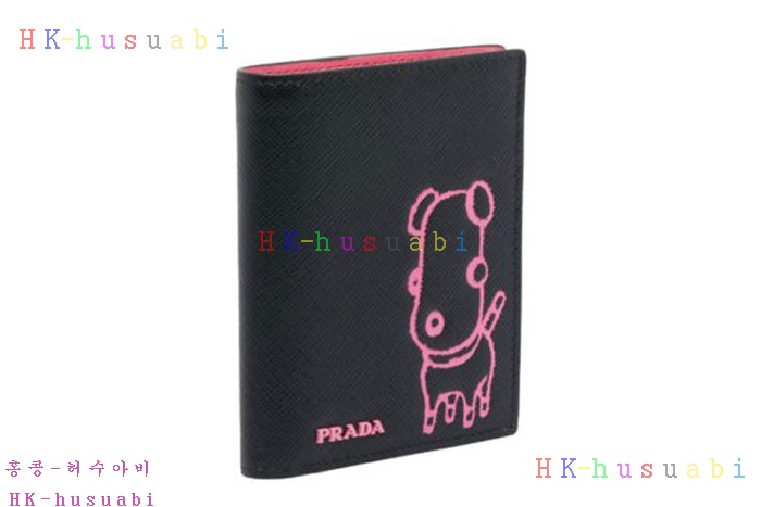 �ڹ̷��ޡ� ����� ������ PR 1MV204-2