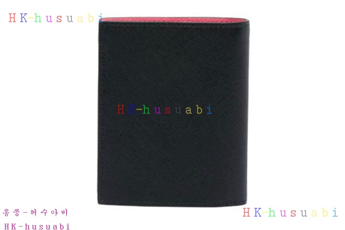 �ڹ̷��ޡ� ����� ������ PR 1MV204-2