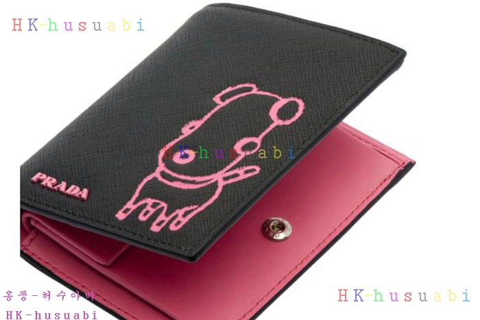 �ڹ̷��ޡ� ����� ������ PR 1MV204-2