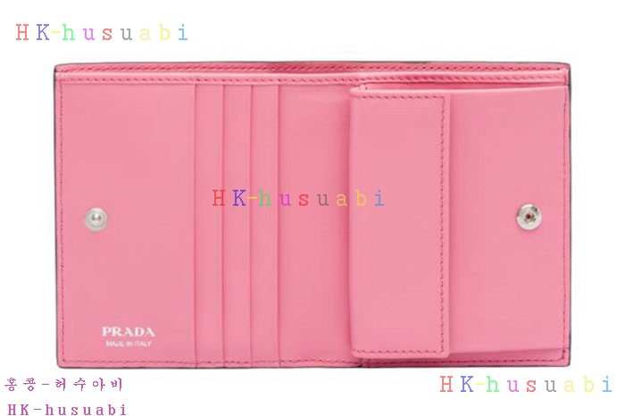 �ڹ̷��ޡ� ����� ������ PR 1MV204-2