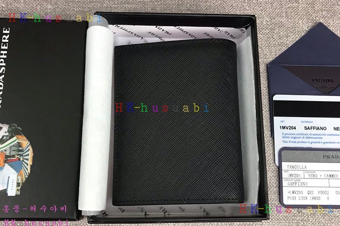 �ڹ̷��ޡ� ����� ������ PR 1MV204-2