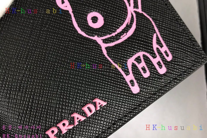 �ڹ̷��ޡ� ����� ������ PR 1MV204-2