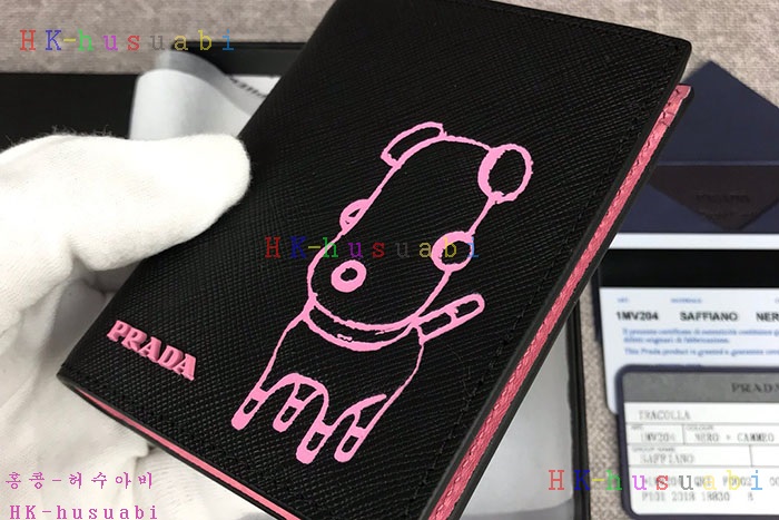 �ڹ̷��ޡ� ����� ������ PR 1MV204-2