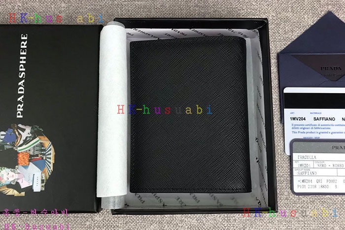 �ڹ̷��ޡ� ����� ������ PR 1MV204