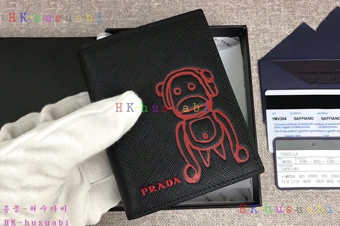 �ڹ̷��ޡ� ����� ������ PR 1MV204