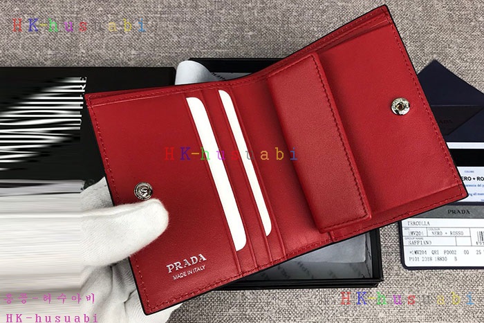 �ڹ̷��ޡ� ����� ������ PR 1MV204