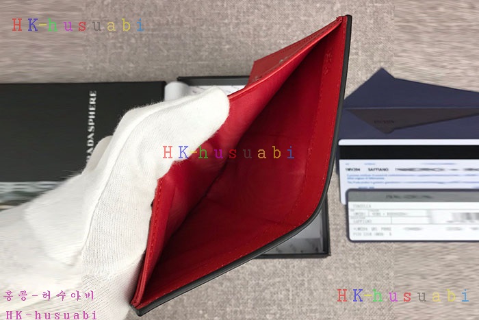 �ڹ̷��ޡ� ����� ������ PR 1MV204