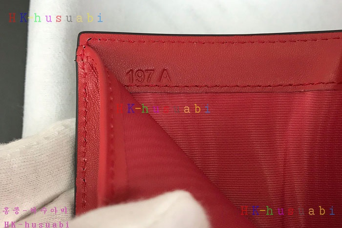 �ڹ̷��ޡ� ����� ������ PR 1MV204