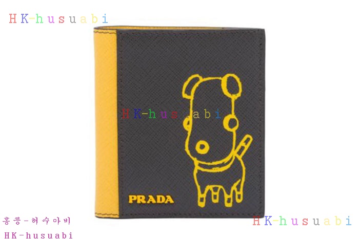 �ڹ̷��ޡ� ����� ���� ������ PR 2MO004-3