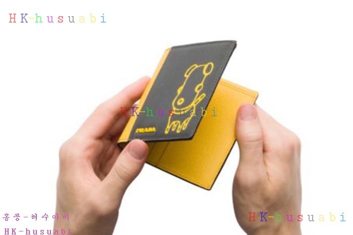 �ڹ̷��ޡ� ����� ���� ������ PR 2MO004-3