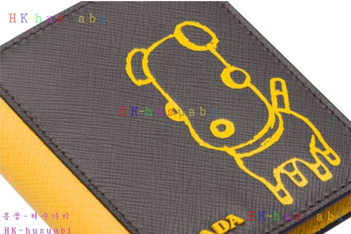 �ڹ̷��ޡ� ����� ���� ������ PR 2MO004-3