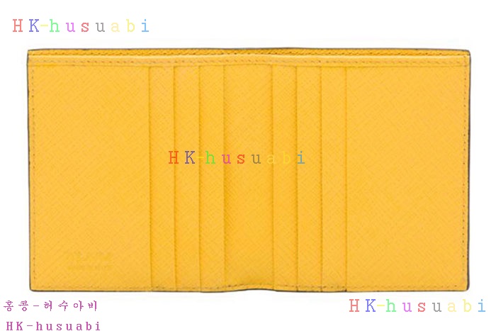 �ڹ̷��ޡ� ����� ���� ������ PR 2MO004-3