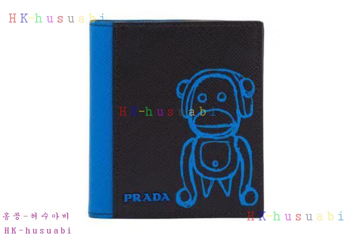 �ڹ̷��ޡ� ����� ���� ������ PR 2MO004-2