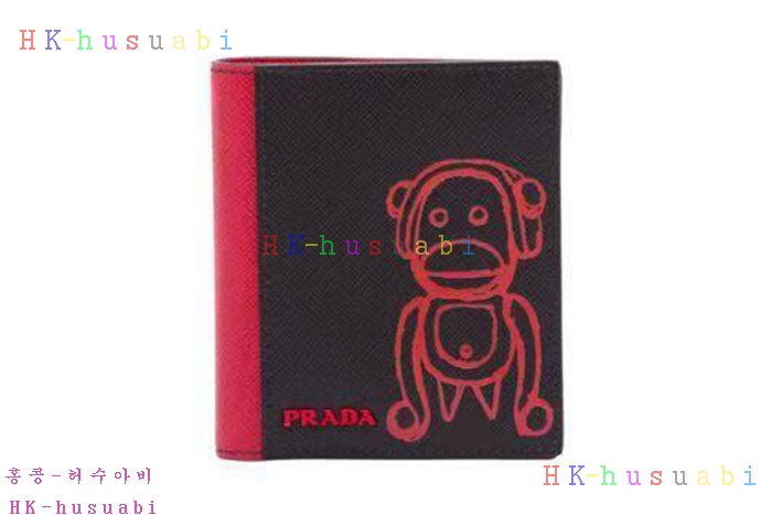 �ڹ̷��ޡ� ����� ���� ������ PR 2MO004