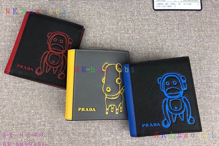 �ڹ̷��ޡ� ����� ���� ������ PR 2MO004-3