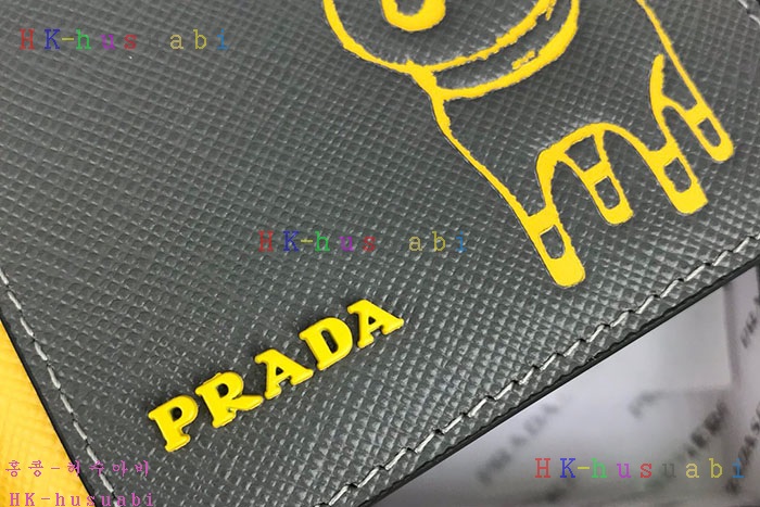 �ڹ̷��ޡ� ����� ���� ������ PR 2MO004-3