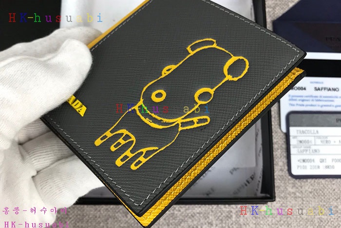 �ڹ̷��ޡ� ����� ���� ������ PR 2MO004-3