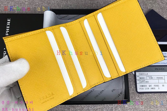 �ڹ̷��ޡ� ����� ���� ������ PR 2MO004-3