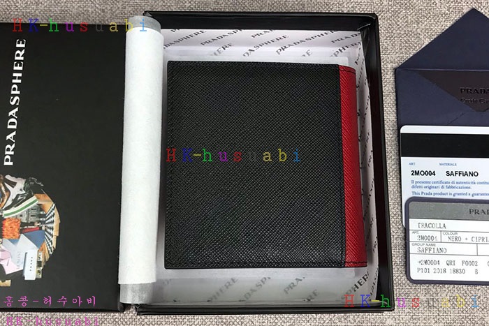 �ڹ̷��ޡ� ����� ���� ������ PR 2MO004