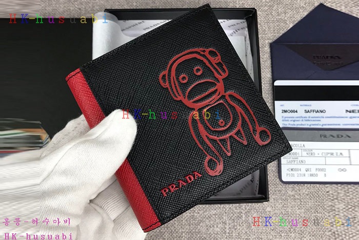 �ڹ̷��ޡ� ����� ���� ������ PR 2MO004