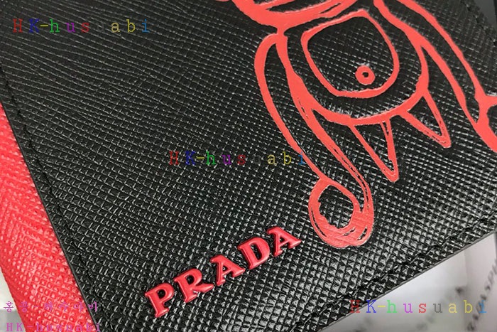 �ڹ̷��ޡ� ����� ���� ������ PR 2MO004