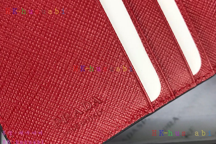 �ڹ̷��ޡ� ����� ���� ������ PR 2MO004