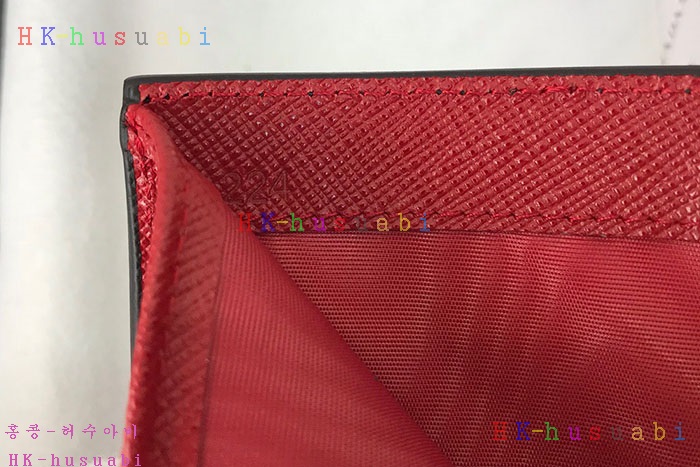 �ڹ̷��ޡ� ����� ���� ������ PR 2MO004