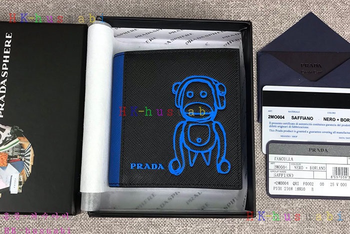 �ڹ̷��ޡ� ����� ���� ������ PR 2MO004-2