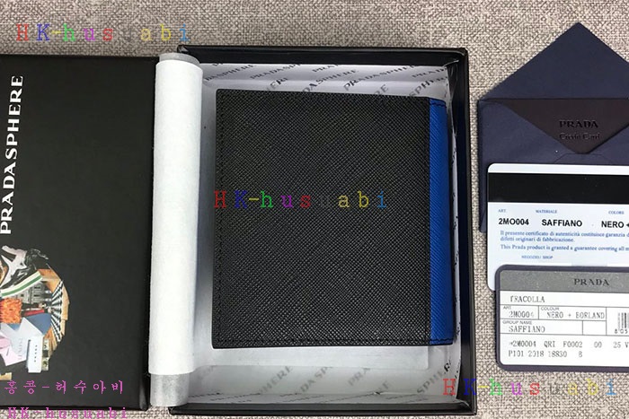 �ڹ̷��ޡ� ����� ���� ������ PR 2MO004-2