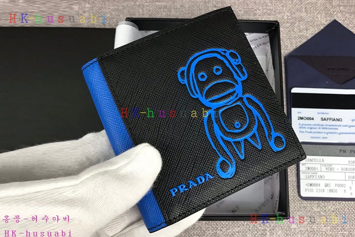 �ڹ̷��ޡ� ����� ���� ������ PR 2MO004-2