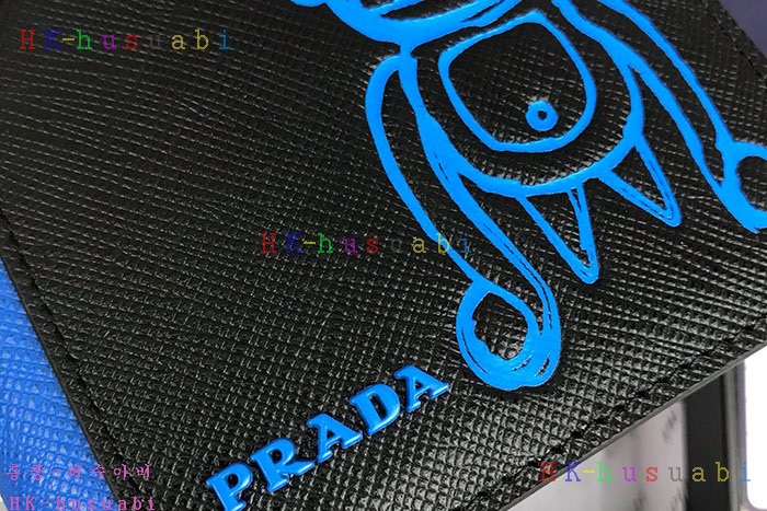 �ڹ̷��ޡ� ����� ���� ������ PR 2MO004-2