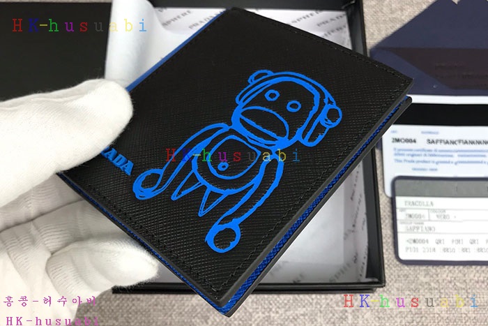 �ڹ̷��ޡ� ����� ���� ������ PR 2MO004-2