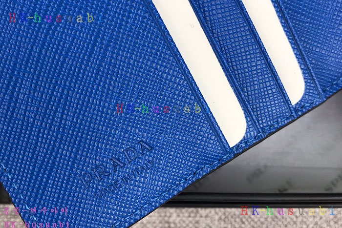 �ڹ̷��ޡ� ����� ���� ������ PR 2MO004-2