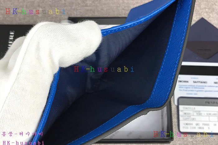 �ڹ̷��ޡ� ����� ���� ������ PR 2MO004-2